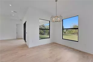 715 Theodore Vail St E, Lehigh Acres, FL 33974 - Photo 7