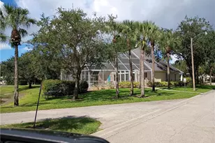 12393 Londonderry Ln, Bonita Springs, FL 34135 - Photo 3