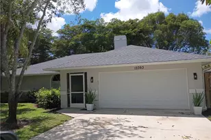 12393 Londonderry Ln, Bonita Springs, FL 34135 - Photo 1