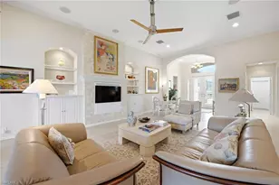 6007 Fairway Ct, Naples, FL 34110 - Photo 3