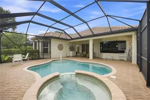 6007 Fairway Ct, Naples, FL 34110 - Photo 19