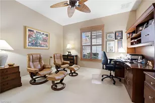 6007 Fairway Ct, Naples, FL 34110 - Photo 13