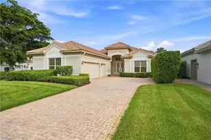 6007 Fairway Ct, Naples, FL 34110 - Photo 1