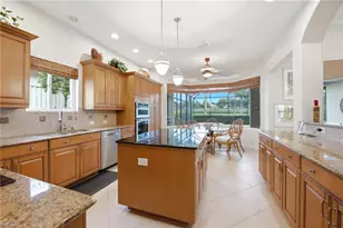 6007 Fairway Ct, Naples, FL 34110 - Photo 5