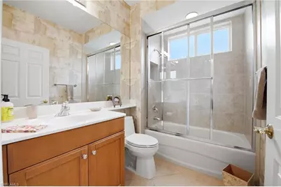 6007 Fairway Ct, Naples, FL 34110 - Photo 11