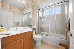 6007 Fairway Ct, Naples, FL 34110 - Photo 11