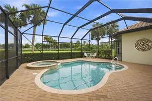 6007 Fairway Ct, Naples, FL 34110 - Photo 21