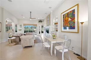 6007 Fairway Ct, Naples, FL 34110 - Photo 17