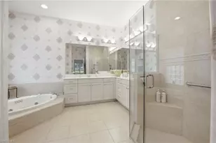 6007 Fairway Ct, Naples, FL 34110 - Photo 9