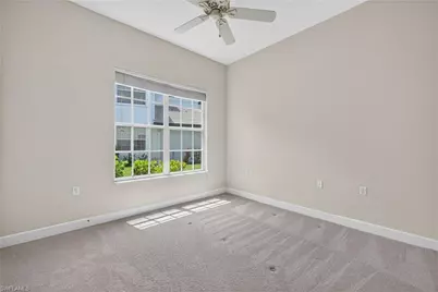 23751 Merano Ct #102, Estero, FL 34134 - Photo 19