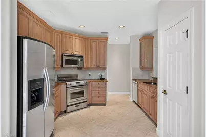 23751 Merano Ct #102, Estero, FL 34134 - Photo 11