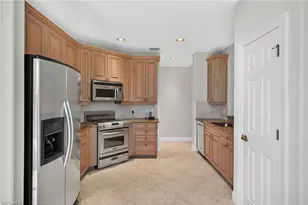 23751 Merano Ct, Estero, FL 34134 - Photo 11