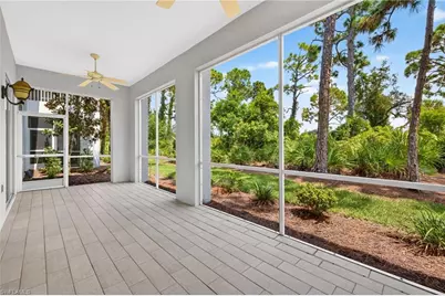 23751 Merano Ct #102, Estero, FL 34134 - Photo 21