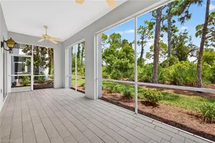23751 Merano Ct, Estero, FL 34134 - Photo 21