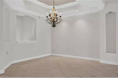 23751 Merano Ct #102, Estero, FL 34134 - Photo 9
