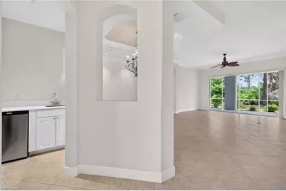 23751 Merano Ct #102, Estero, FL 34134 - Photo 7