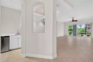 23751 Merano Ct, Estero, FL 34134 - Photo 7