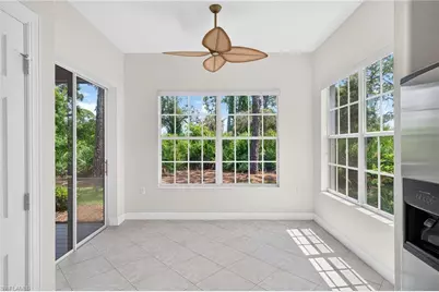 23751 Merano Ct #102, Estero, FL 34134 - Photo 13