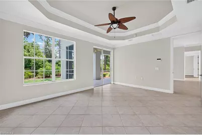 23751 Merano Ct #102, Estero, FL 34134 - Photo 15