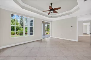 23751 Merano Ct, Estero, FL 34134 - Photo 15