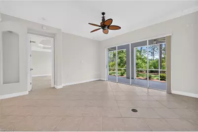 23751 Merano Ct #102, Estero, FL 34134 - Photo 3
