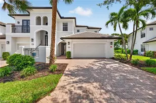 23751 Merano Ct, Estero, FL 34134 - Photo 1