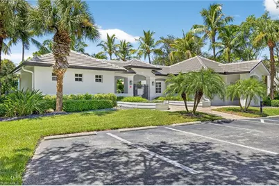 23751 Merano Ct #102, Estero, FL 34134 - Photo 25