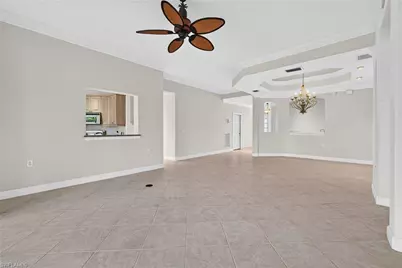 23751 Merano Ct #102, Estero, FL 34134 - Photo 5