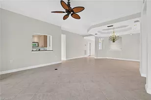 23751 Merano Ct, Estero, FL 34134 - Photo 5