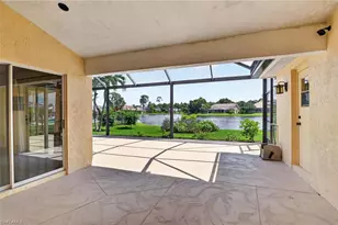 2126 E Crown Point, Naples, FL 34112 - Photo 37