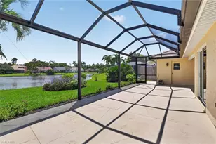 2126 E Crown Point, Naples, FL 34112 - Photo 39