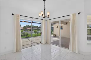 2126 E Crown Point, Naples, FL 34112 - Photo 21