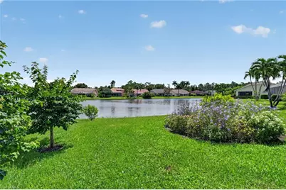 2126 E Crown Pt, Naples, FL 34112 - Photo 41
