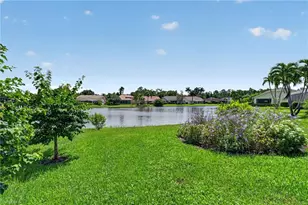 2126 E Crown Point, Naples, FL 34112 - Photo 41