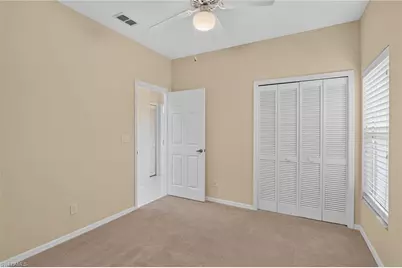 2126 E Crown Pt, Naples, FL 34112 - Photo 31