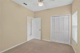 2126 E Crown Point, Naples, FL 34112 - Photo 31