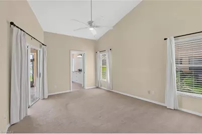 2126 E Crown Pt, Naples, FL 34112 - Photo 23