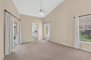 2126 E Crown Point, Naples, FL 34112 - Photo 23