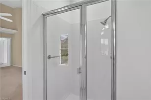 2126 E Crown Point, Naples, FL 34112 - Photo 27