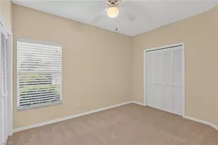 2126 E Crown Point, Naples, FL 34112 - Photo 29
