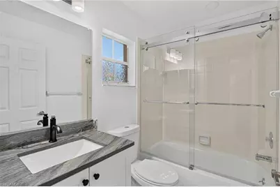 2126 E Crown Pt, Naples, FL 34112 - Photo 35