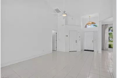 2126 E Crown Pt, Naples, FL 34112 - Photo 9