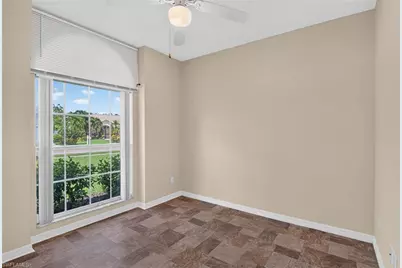 2126 E Crown Pt, Naples, FL 34112 - Photo 33