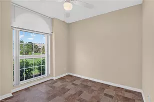 2126 E Crown Point, Naples, FL 34112 - Photo 33