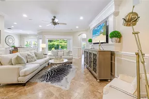9918 Via San Marco Loop, Fort Myers, FL 33905 - Photo 3