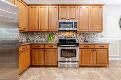9918 Via San Marco Loop, Fort Myers, FL 33905 - Photo 7