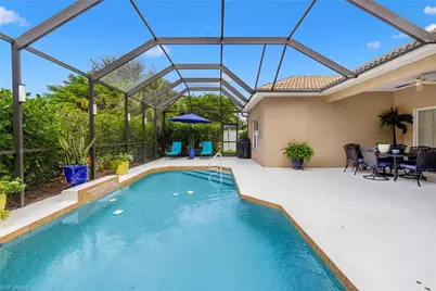 9918 Via San Marco Loop, Fort Myers, FL 33905 - Photo 27