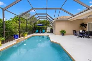 9918 Via San Marco Loop, Fort Myers, FL 33905 - Photo 27