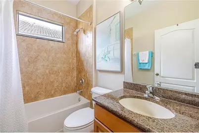 9918 Via San Marco Loop, Fort Myers, FL 33905 - Photo 21