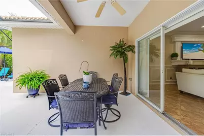 9918 Via San Marco Loop, Fort Myers, FL 33905 - Photo 25